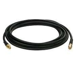 3M Antenna Extension Cable, TL-ANT24EC3S