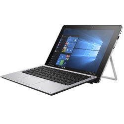 Hp Elite X2 1012 G1 Core m5-6Y54  4GB 256GB SSD 12.0 inch Laptop