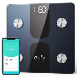 Anker Eufy Smart  C1 Bluetooth Scale
