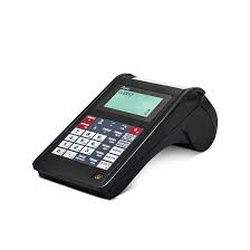 Aclas CRV3 Portable Cash Register