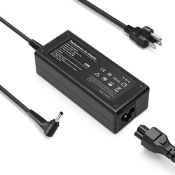 Hp 240 Notebook Laptop Charger Replacement