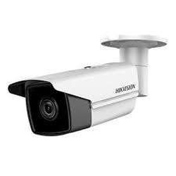 Hikvision DS-2CD2T45FWD-I5 2.8MM 4MP Outdoor Network Bullet Camera