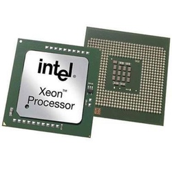 HPE DL380 Gen10 Xeon-G 5218 Kit (16 Cores)
