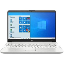 HP 15 Notebook Core i7 8GB Ram 1TB HDD 15.6 Laptop