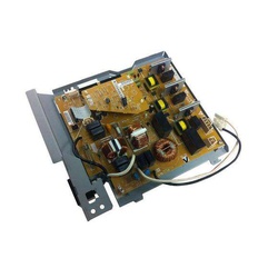HP RM1-3218-000  Fuser Power Supply Assemby