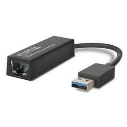 USB  3.0 to  Lan Ethernet Adapter