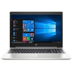 HP EliteBook 850 G7 Notebook 10th gen Core i5 8GB RAM 512GB SSD Hard disk 15.6" Windows 10 Pro Laptop