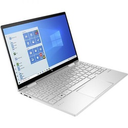 Hp Envy 13 Core i3 Ultrabook 4GB RAM 128GB SSD Laptop