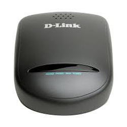 D-Link DVG- 2102 S VoIP Telephone Adapter