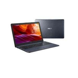 Asus X543MA, Intel Celeron,  4GB DDR4 RAM, 500GB Harddisk 15.6" Laptop