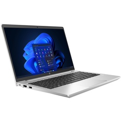 HP EliteBook 850 G7 Notebook 10th gen Core i7 8GB RAM 512GB SSD Hard disk 15.6" Windows 10 Pro Laptop