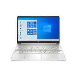 HP 15T-DW200 Core i7 8GB RAM 512GB SSD 15.6" Laptop