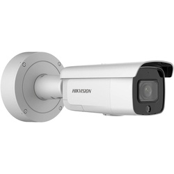 Hikvision DS-2CD2686G2-IZS(2.8-12mm)(D) 4MP 4K AcuSense Varifocal Bullet Network Camera