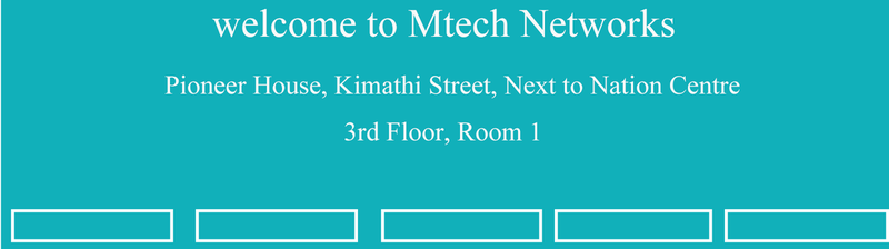 mtech-home-page.width-1140.png